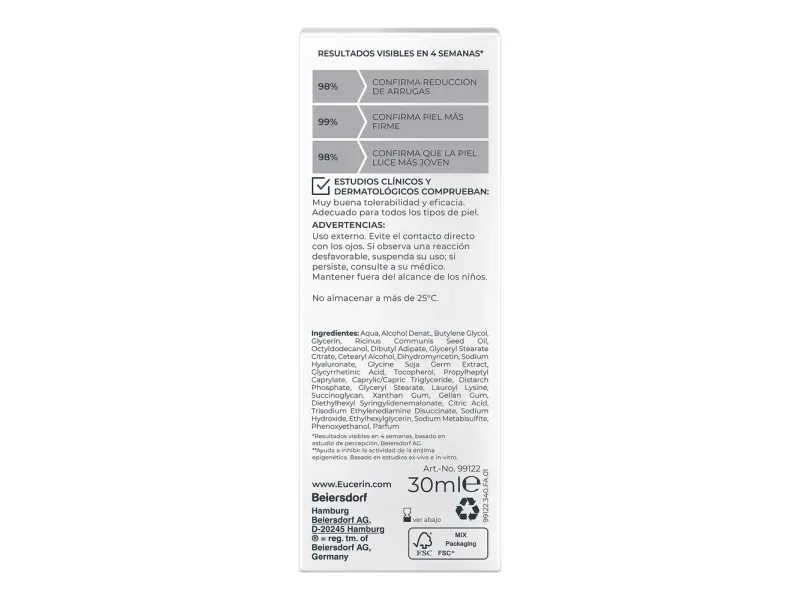 000000000075295642-UN-14