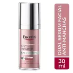 000000000070240118-UN-01