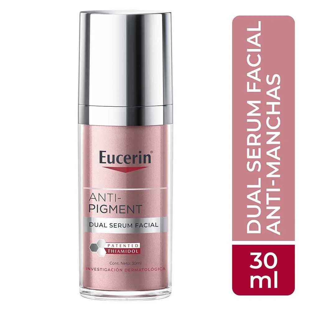 eucerin-anti-pigment-serum-facial-30-ml-7319470066786