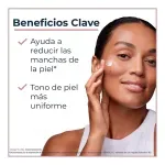 000000000070240118-UN-05