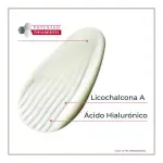 000000000070240118-UN-06