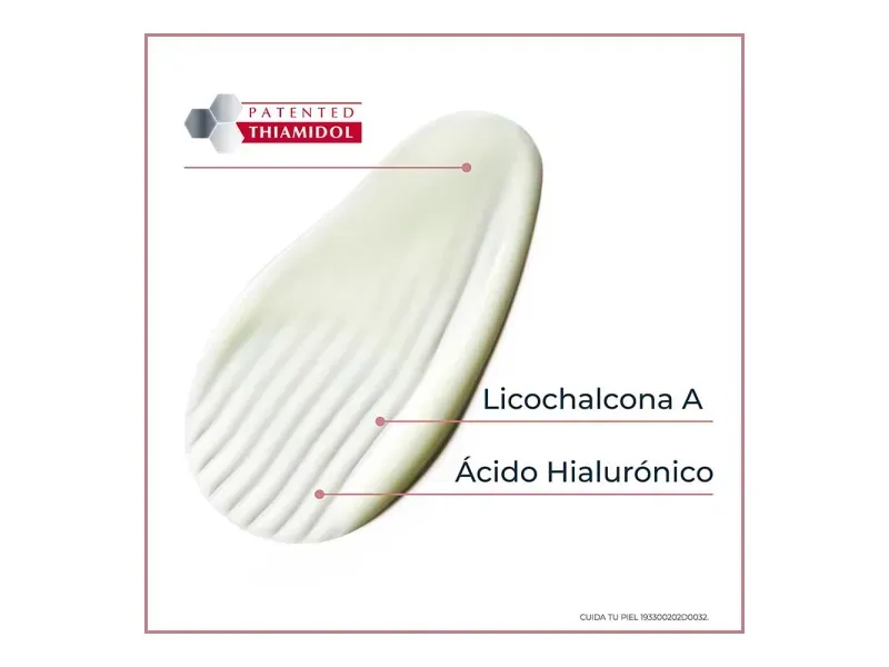 000000000070240118-UN-06