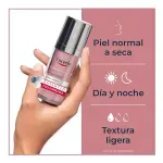 000000000070240118-UN-07