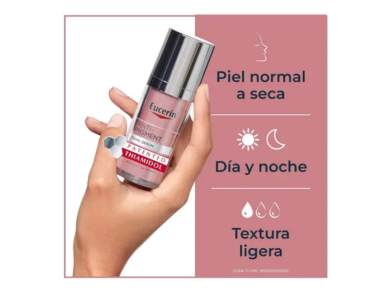 000000000070240118-UN-07