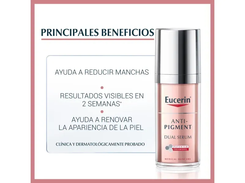 000000000070240118-UN-04