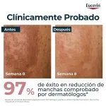 000000000070240118-UN-05