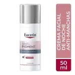 000000000070190591-UN-01