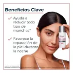 000000000070190591-UN-04