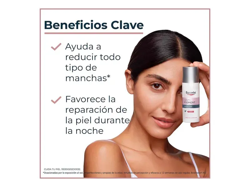 000000000070190591-UN-04