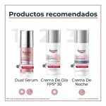 000000000070190591-UN-05