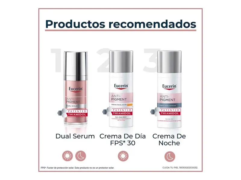 000000000070190591-UN-05