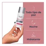 000000000070190591-UN-06