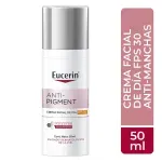 000000000070190522-UN-01