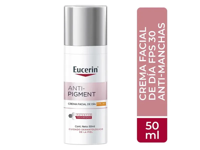 000000000070190522-UN-01