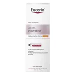 000000000070190522-UN-02