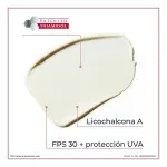 000000000070190522-UN-05