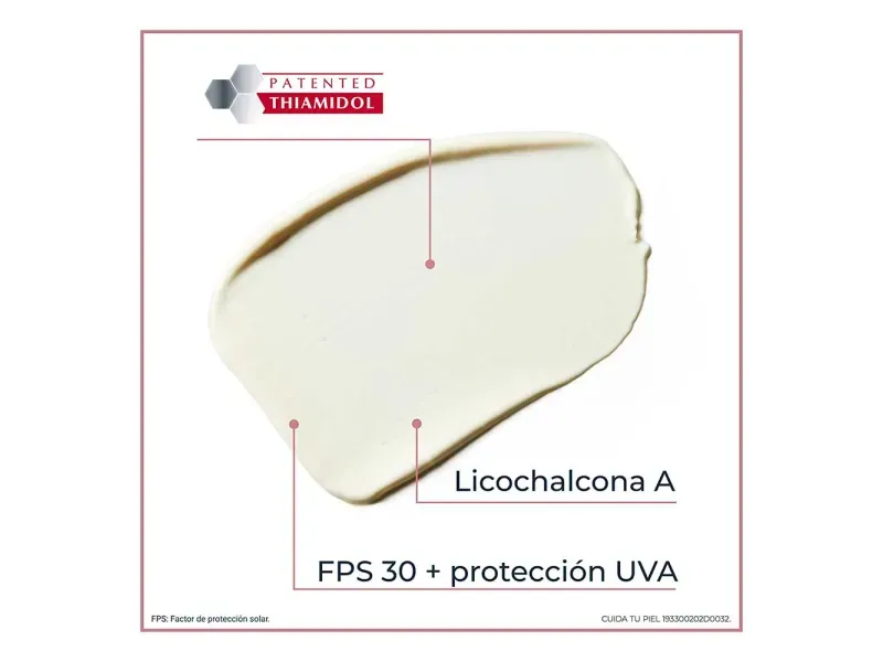 000000000070190522-UN-05