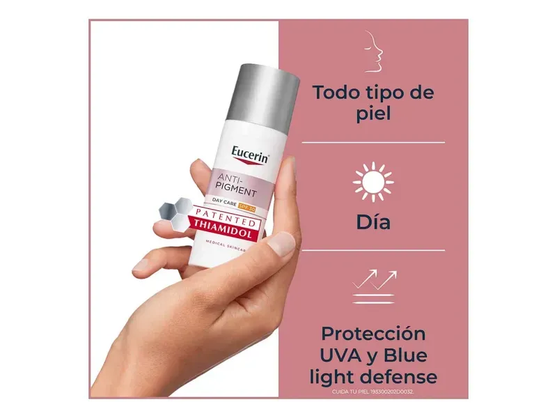 000000000070190522-UN-06