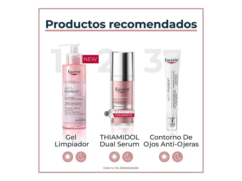 000000000070190522-UN-07