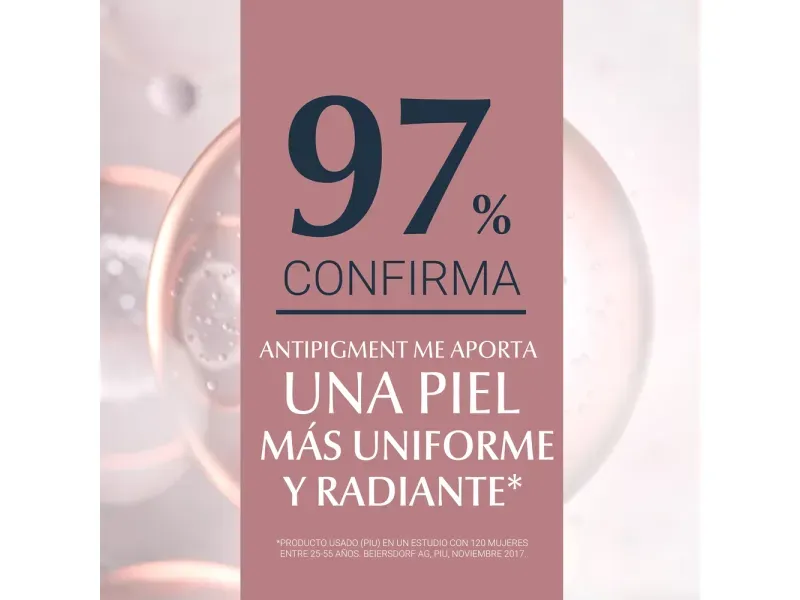 000000000070190522-UN-04