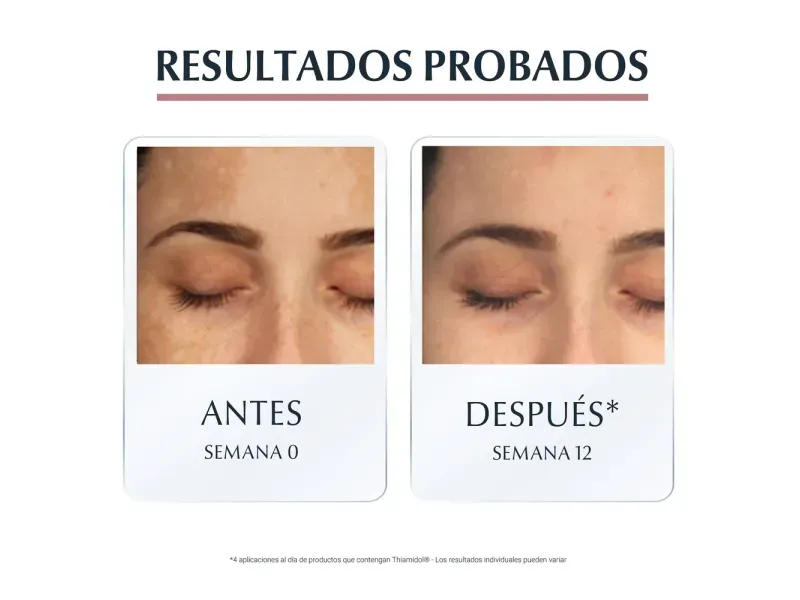 000000000070190522-UN-07