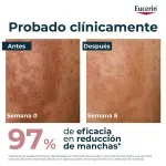 000000000070190522-UN-08