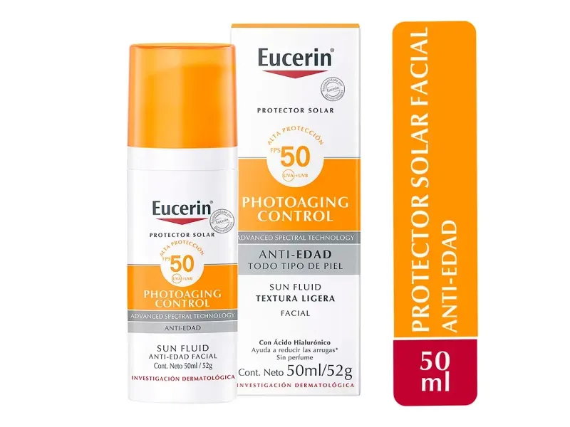 000000000070066912-UN-01