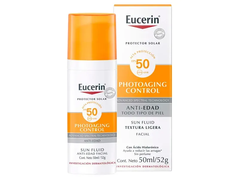 000000000070066912-UN-02