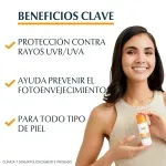 000000000070066912-UN-03