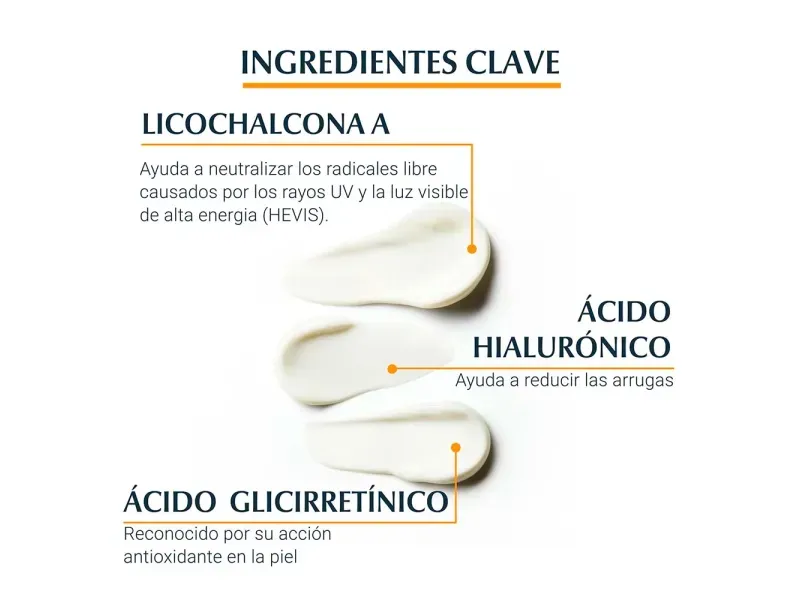 000000000070066912-UN-04