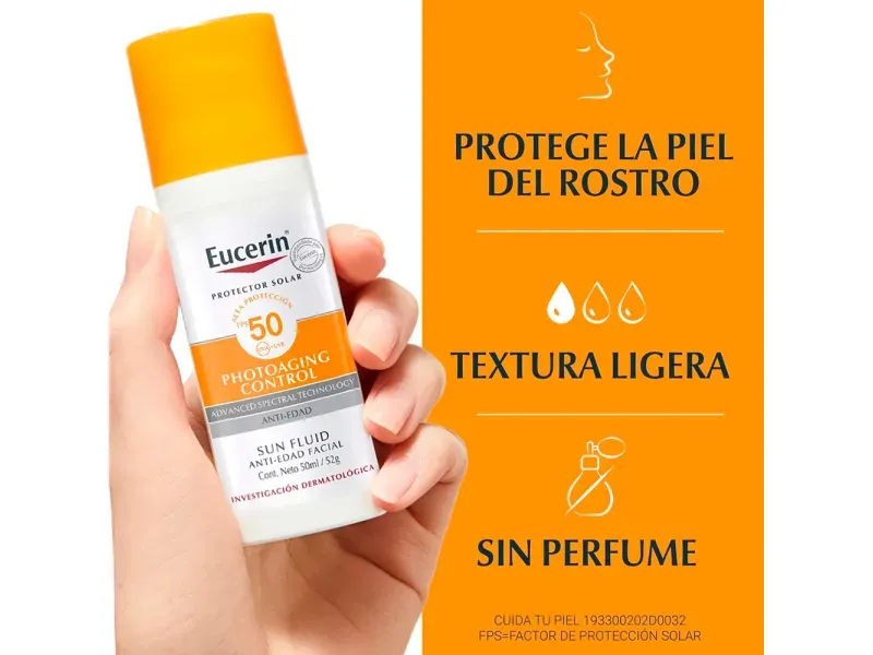 000000000070066912-UN-05