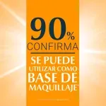 000000000070066912-UN-06