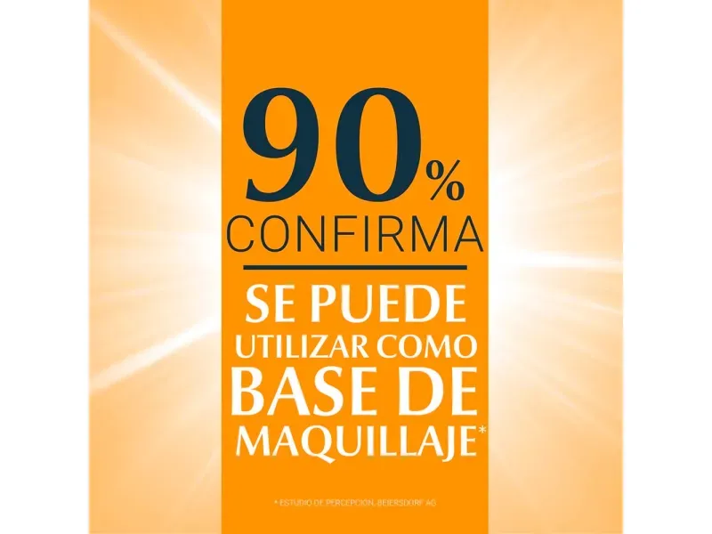 000000000070066912-UN-06