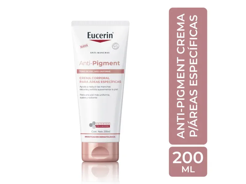 000000000075229831-UN-01