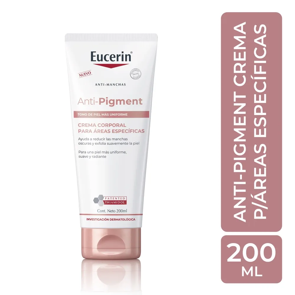 crema-eucerin-corporal-anti-pigmentante-200-ml-4006000014395