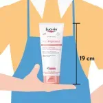 000000000075229831-UN-03