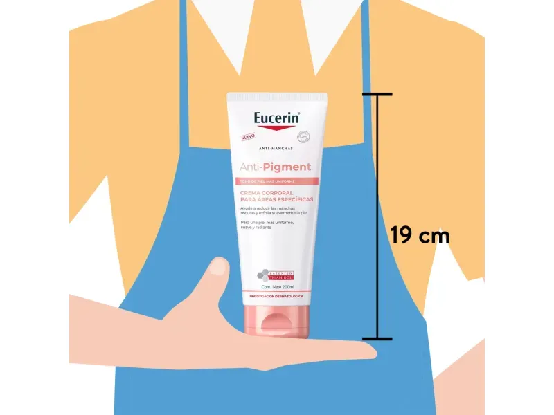 000000000075229831-UN-03