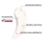 000000000075229831-UN-04