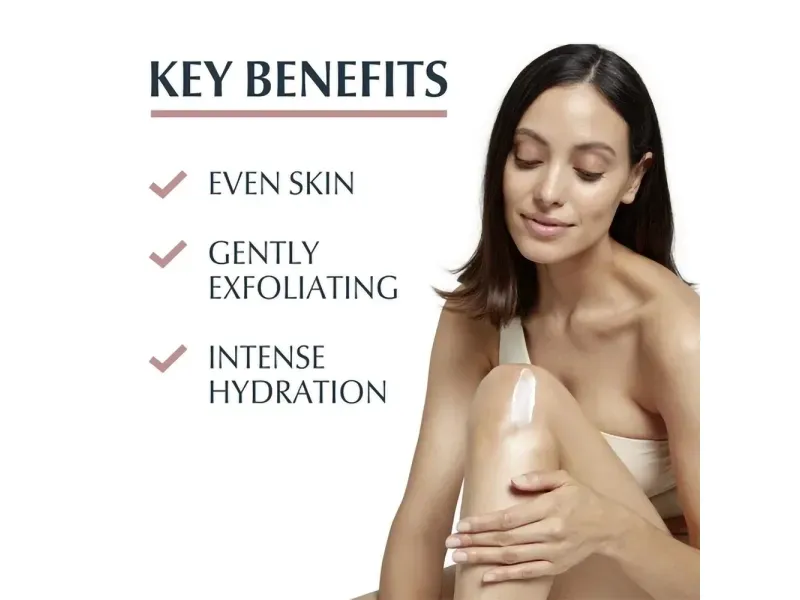 000000000075229831-UN-05