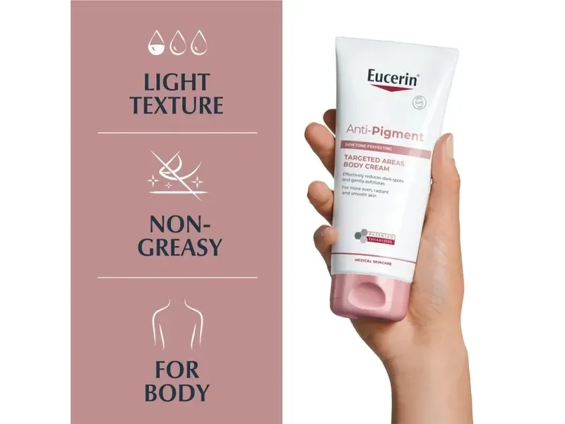 000000000075229831-UN-06