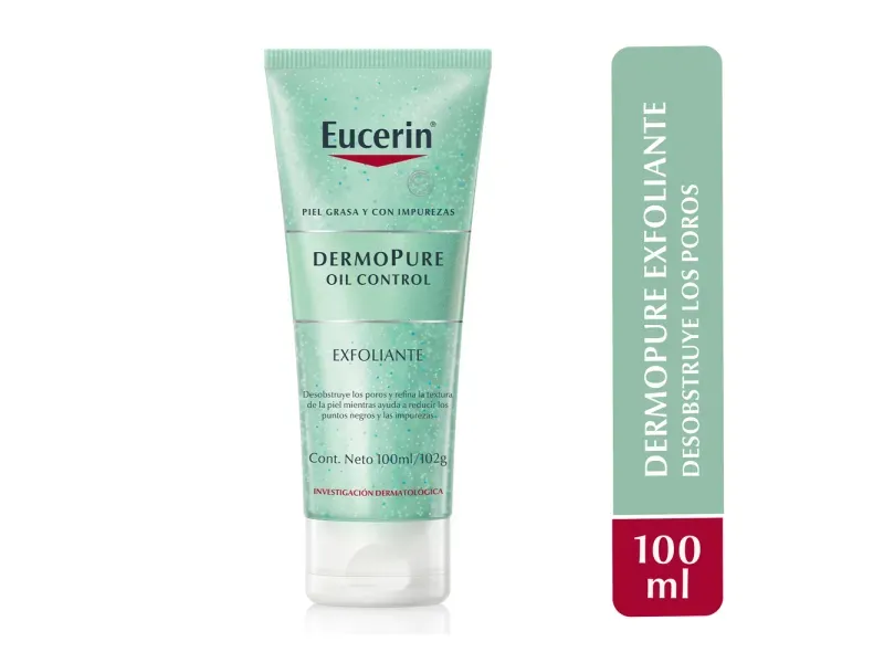 000000000070266154-UN-01