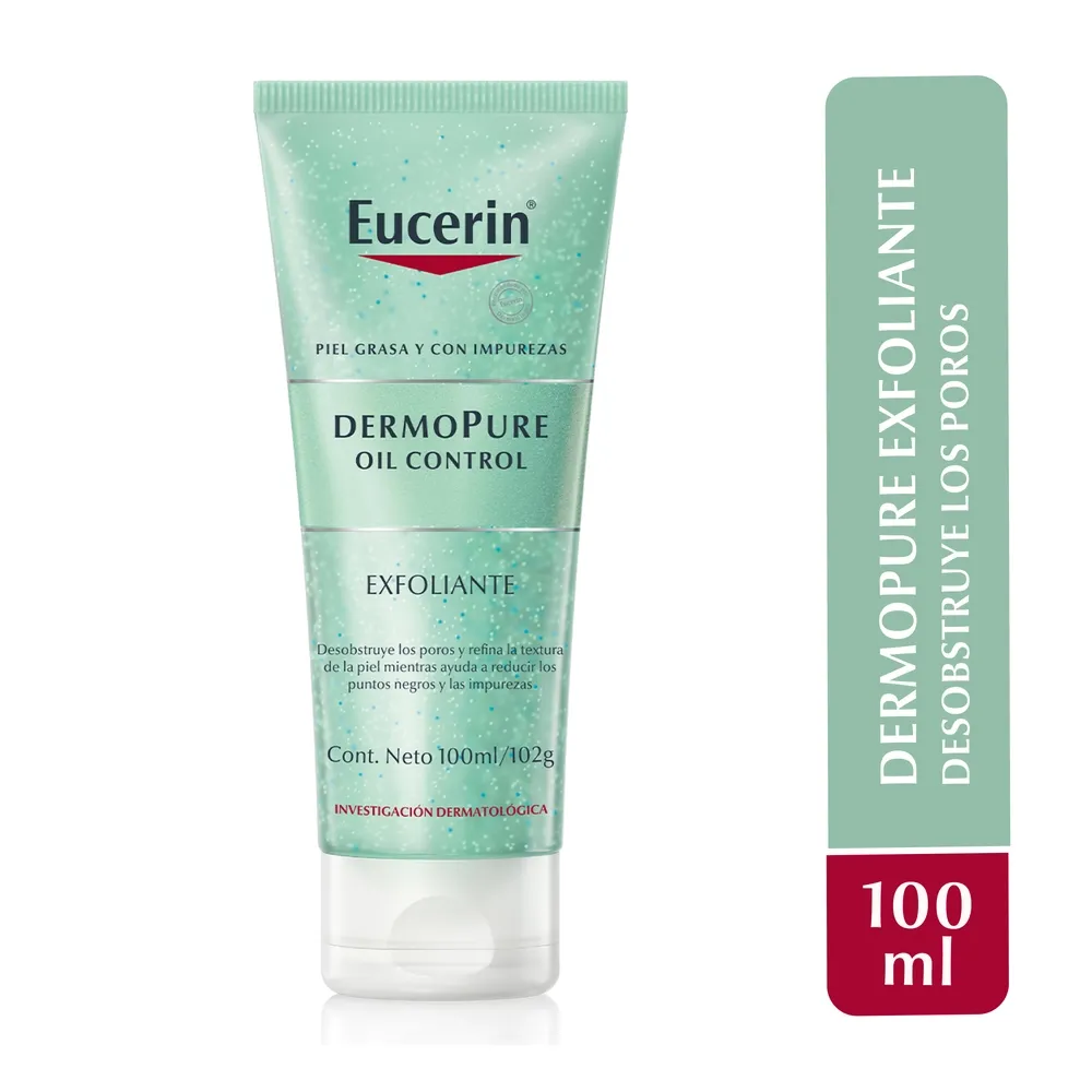 eucerin-dermopure-exfoliante-100-ml-4005900436993