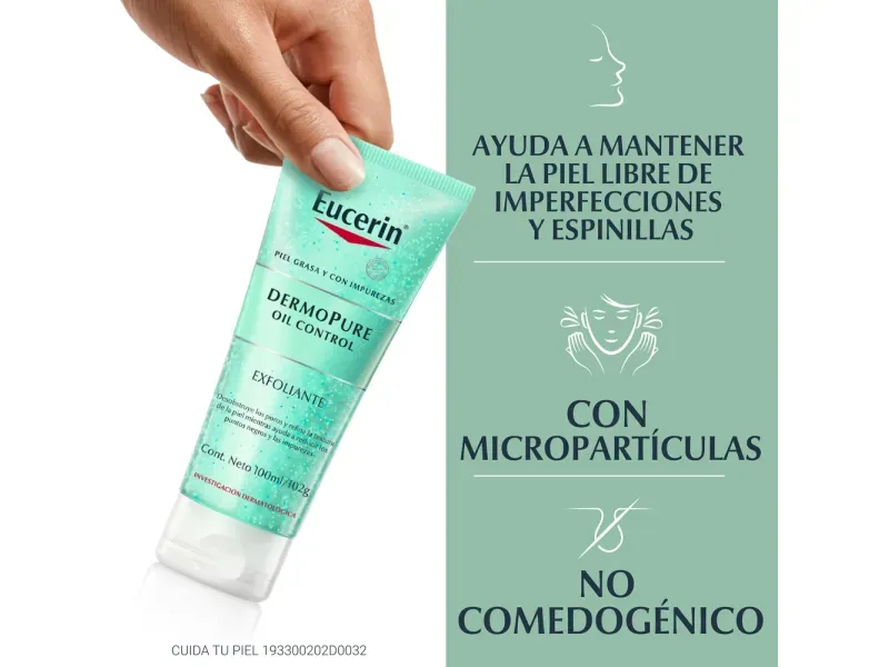 000000000070266154-UN-02