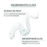 000000000070266154-UN-03