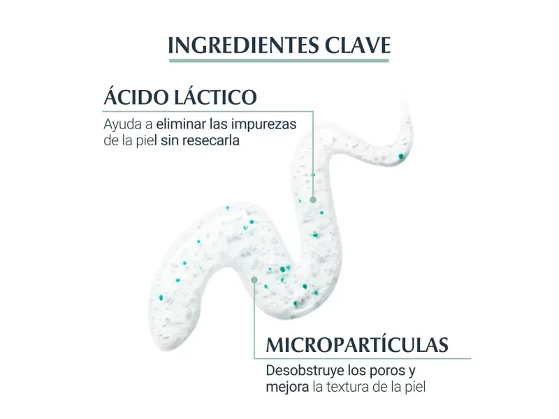 000000000070266154-UN-03