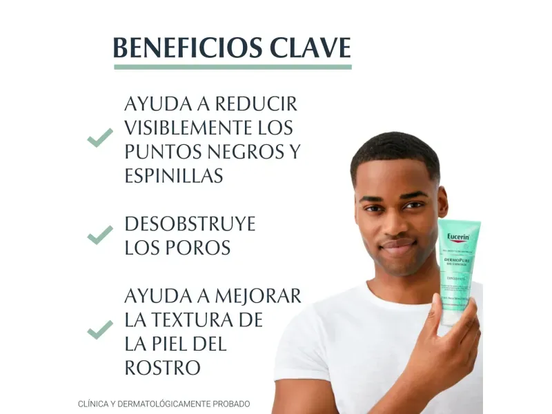 000000000070266154-UN-04