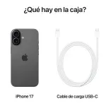 000000000075414517-UN-07