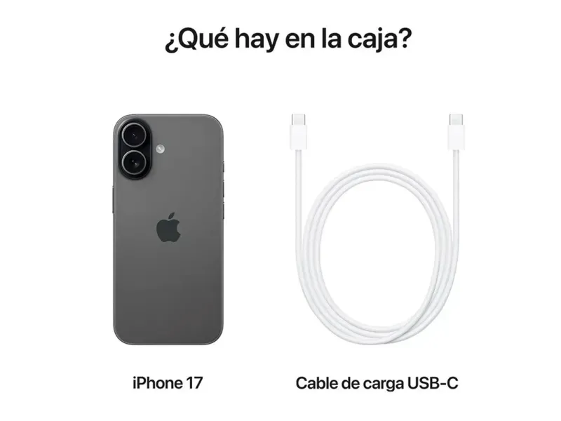000000000075414517-UN-07
