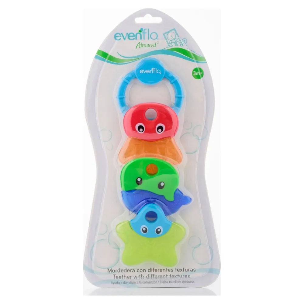 mordedera-evenflo-marine-advanced-para-bebe-7501027592101
