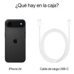 000000000075414518-UN-06